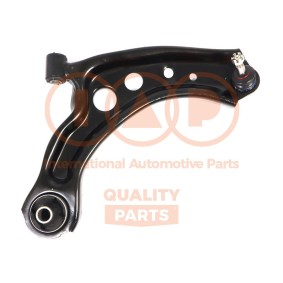 Compre Braço de suspensão da IAP QUALITY PARTS 503-56040 a um preço baixo por 257,20 €