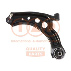 Compre Braço de suspensão da IAP QUALITY PARTS 503-56041 a um preço baixo por 257,20 €