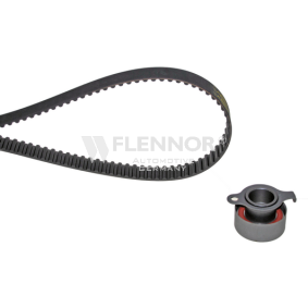 Compre Jogo de correias dentadas da FLENNOR F904121V a um preço baixo por 39,71 €