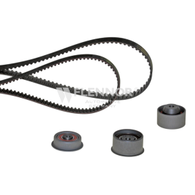 Compre Jogo de correias dentadas da FLENNOR F904144V a um preço baixo por 46,65 €