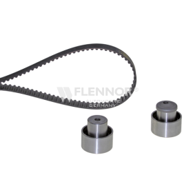 Compre Jogo de correias dentadas da FLENNOR F904188 a um preço baixo por 55,77 €