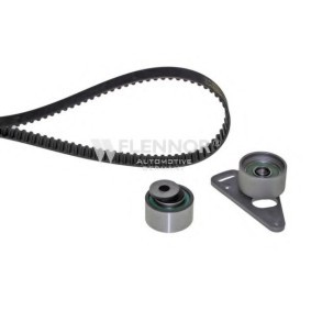 Compre Jogo de correias dentadas da FLENNOR F904301V a um preço baixo por 44,30 €