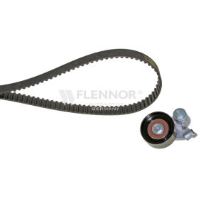 Compre Jogo de correias dentadas da FLENNOR F904322V a um preço baixo por 63,25 €