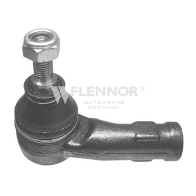 Compre Ponteira de direção de FLENNOR online para ORION III (GAL) a preços moderados