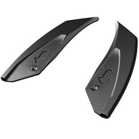 Köp Bakre diffuser av ONEWAY RS11.013 till det låga priset 1576,38 kr