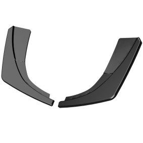 Köp Bakre diffuser av ONEWAY RS11.015 till det låga priset 1576,38 kr