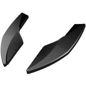 Köp Bakre diffuser av ONEWAY RS11.017 till det låga priset 1576,38 kr