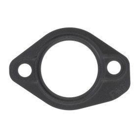 Acquista Guarnizione, Pompa iniezione da BOSCH 1 461 074 328 a buon mercato per soli 2,39 €