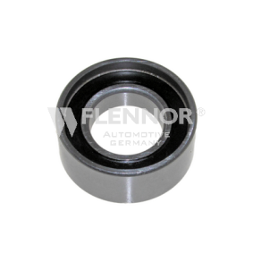 Spannrolle, Zahnriemen FS01199 von FLENNOR günstig für 7,66 € online kaufen