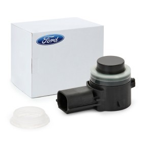 Parksensor für FORD USA von FORD