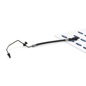 Comprar Tubo flexible de embrague de FORD 1718880 a bajo precio de 59,54 €