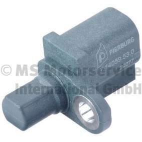 ABS-Sensor 7.14059.53.0 von PIERBURG günstig für 46,29 € online kaufen