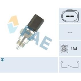 Rückfahrschalter 40676 von FAE günstig für 16,19 € online kaufen