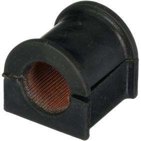 Lagerbuchse, Blattfeder AWS2063