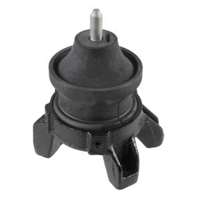 Acquista Supporto motore da LEMFÖRDER 45468 01 a buon mercato per soli 63,52 €