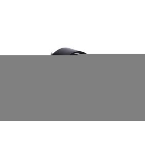 Compre Kit de distribuição de INA online para 01 SUV (CX11) a preços moderados