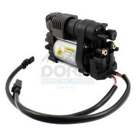 Compre Compressor de suspensão a ar da MEAT & DORIA 58043 a um preço baixo por 487,67 €