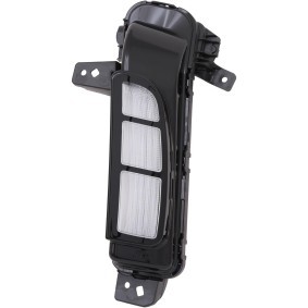 Tagfahrlicht 2240689