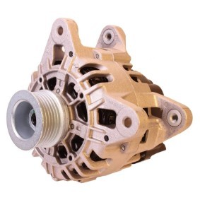 Acquista Alternatore da TESLA TECHNICS TT12106 PRO a buon mercato per soli 144,90 €
