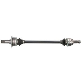 Antriebswelle für BMW von POINT GEAR