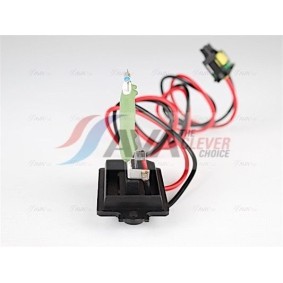 Kühlerlüfter MZ7514 von AVA COOLING SYSTEMS günstig für 168,98 € online kaufen