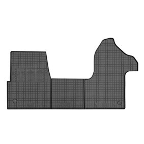 Achetez des Ensemble de tapis de sol CIKCAR RMCIKREN00031 à prix pour 51,61 €