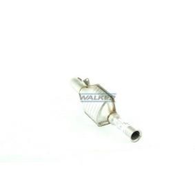 Klimakompressor WCP00105 von WALKER günstig für 333,13 € online kaufen