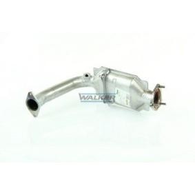 Klimakompressor WCP00261 von WALKER günstig für 296,39 € online kaufen