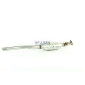 Klimakompressor WCP00312 von WALKER günstig für 438,23 € online kaufen