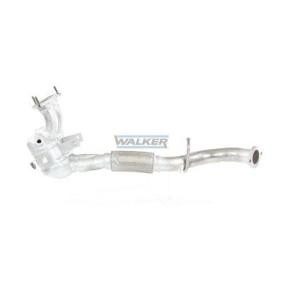 Klimakompressor WCP00829 von WALKER günstig für 362,76 € online kaufen