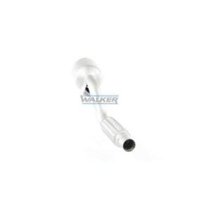 Klimakompressor WCP00871 von WALKER günstig für 433,74 € online kaufen