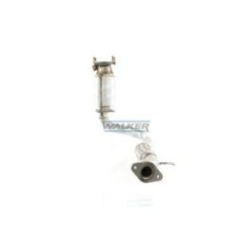 Klimakompressor WCP00958 von WALKER günstig für 347,75 € online kaufen