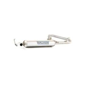 Klimakompressor WCP01019 von WALKER günstig für 387,10 € online kaufen