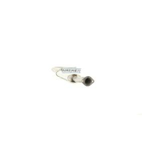 Anlasser WST00967 von WALKER günstig für 144,69 € online kaufen