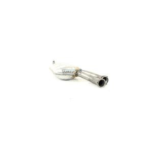 Anlasser WST01503 von WALKER günstig für 185,10 € online kaufen