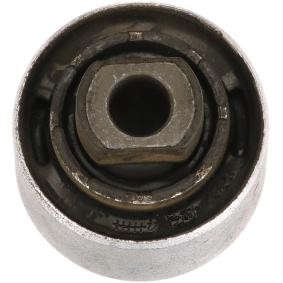 Koppelstange AWS1037 von GATES günstig für 22,91 € online kaufen