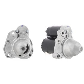 Acquista Motorino avviamento da ROTOVIS Automotive Electrics 8080933 a buon mercato per soli 199,76 €
