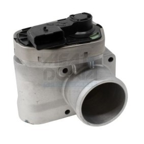 Compre Corpo de borboleta da MEAT & DORIA 89061R a um preço baixo por 164,56 €