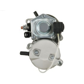 Anlasser S01102(SEG) von AS-PL günstig für 144,88 € online kaufen