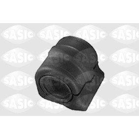 Acquista Gommino barra stabilizzatrice da SASIC 0945745 a buon mercato per soli 5,46 €