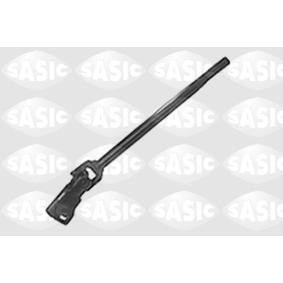 Comprar Volante de dirección de SASIC 1034C54 a bajo precio de 62,46 €