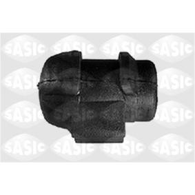 Acquista Gommino barra stabilizzatrice da SASIC 4001475 a buon mercato per soli 2,00 €