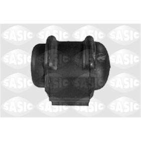 Acquista Gommino barra stabilizzatrice da SASIC 4001495 a buon mercato per soli 2,70 €