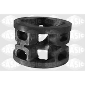 Acquista Tampone paracolpo, Sospensione da SASIC 4001618 a buon mercato per soli 27,08 €