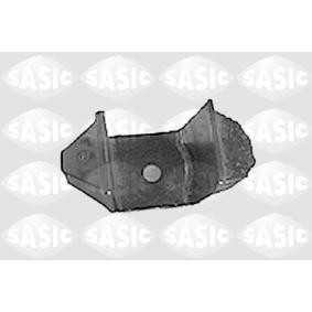 Halter, Motoraufhängung 8441251