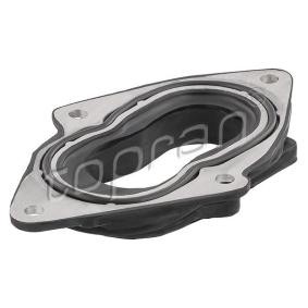 Comprar Brida, carburador de TOPRAN 100 226 a bajo precio de 13,46 €
