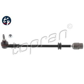 Spurstange 102 798 von TOPRAN günstig für 27,19 € online kaufen