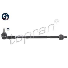 Spurstange 103 046 von TOPRAN günstig für 14,47 € online kaufen