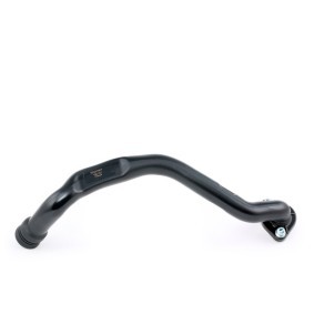 Acquista Flessibile, Scarico aria copritestata da TOPRAN 108 737 a buon mercato per soli 19,49 €