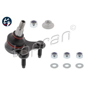 Traggelenk 110 994 von TOPRAN günstig für 22,33 € online kaufen